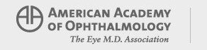  American Academy of Opthalmology